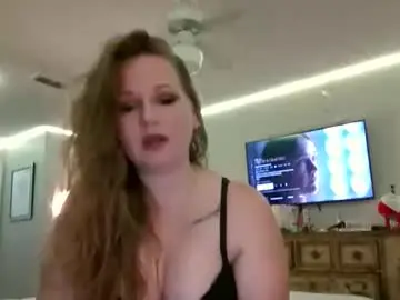 Chaturbate Adult Video Chat of aurorablack941