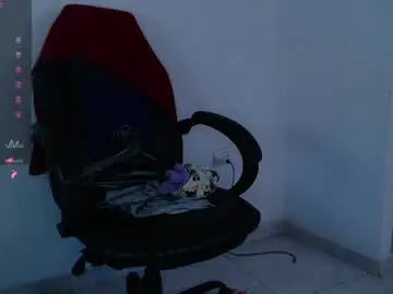 Chaturbate Live Sex Cam of blumbum