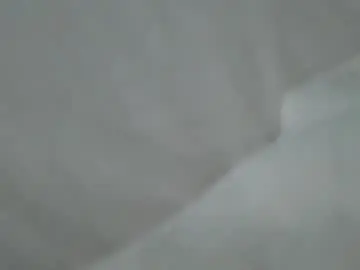 Chaturbate Best live sex cam show of chillwithcamii