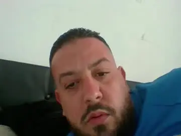 Chaturbate Watch Live Sex Cams of devil_angel66
