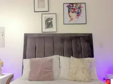 Chaturbate Live Porn of helen_mooree