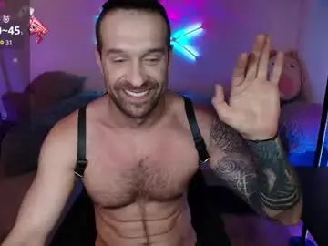 Chaturbate Private Sex Chat of ilyafriend
