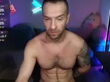 Chaturbate Private Sex Chat of ilyafriend