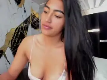 Chaturbate Best live sex cam show of lu_vale