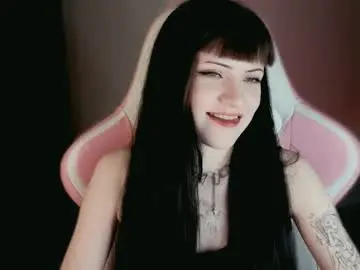 Chaturbate Best live sex cam show of moon_velvet