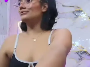 Chaturbate Best Webcam of peachy_tay