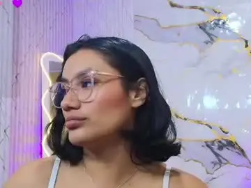 Chaturbate Nude Webcam of peachy_tay