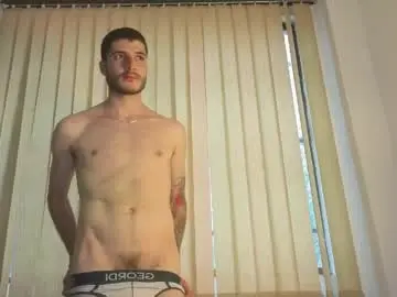 Chaturbate Adult Webcam of rafael_mendez
