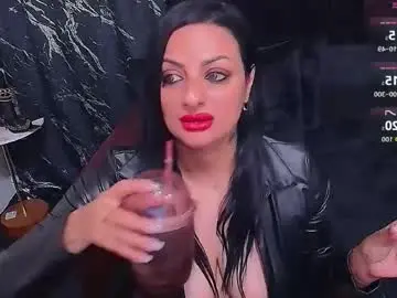 Chaturbate Free Live Porn of selena_vixen