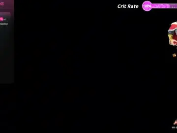 Chaturbate Best live sex cam show of skinnymode