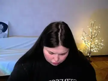 Chaturbate Live Porn of sophia__olsen