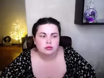 Chaturbate Private Sex Chat of sophia__olsen