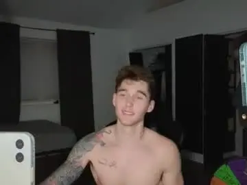 Chaturbate Free Live Porn of thebrentsavage