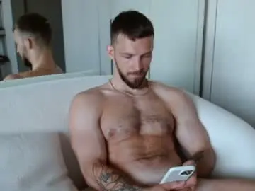 Chaturbate Free Porn Cam of your420_cam
