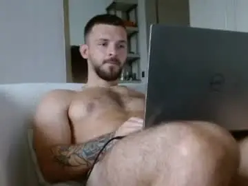 Chaturbate Live Porn of your420_cam