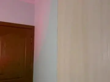 Chaturbate Live Sex of deonnahobb