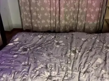 Chaturbate Free Porn Cam of deonnahobb