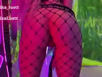 Chaturbate Adult Webcams of erikalustx
