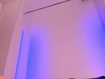 Chaturbate Best Webcam of erikalustx
