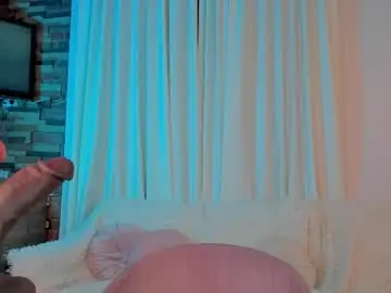 Chaturbate Best live sex cam show of honeymoann