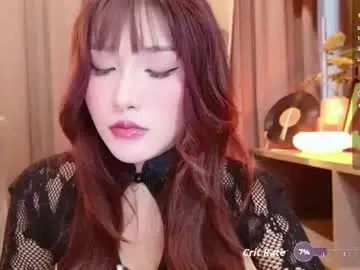 Chaturbate Watch Live Sex Cams of itsjoy_universe