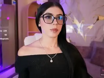 Chaturbate Free Porn Cam of jadesummerr