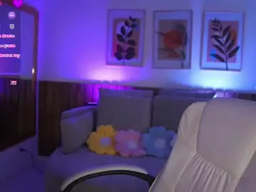 Chaturbate Adult Webcams of jadesummerr