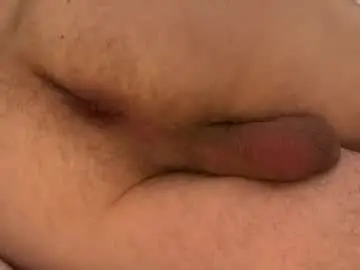 Chaturbate Free Porn Cam of jeremyt92