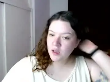 Chaturbate Live Sex of ramona15