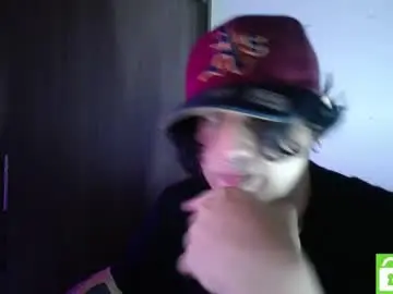 Chaturbate Live Sex of room_hot_x