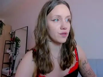 Chaturbate Free Porn Cam of sshawty