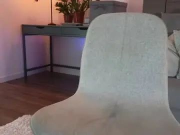 Chaturbate Watch Live Sex Cams of sultryandrewww
