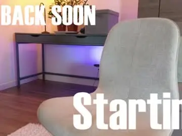Chaturbate Free Porn Cam of sultryandrewww