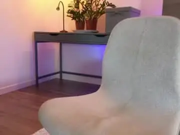 Chaturbate Private Sex Chat of sultryandrewww