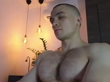Chaturbate Nude Webcam of sultryandrewww