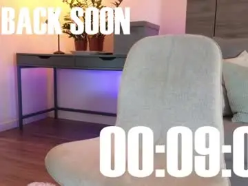 Chaturbate Best Webcam of sultryandrewww