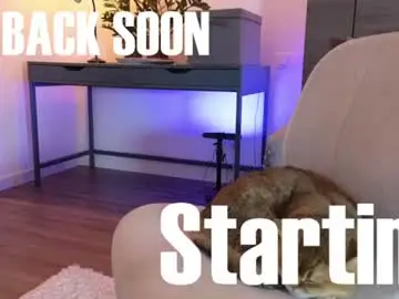 Chaturbate Live Porn of sultryandrewww