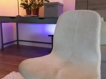 Chaturbate Watch Live Sex Cams of sultryandrewww