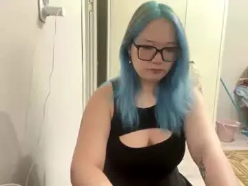 Chaturbate Adult Webcams of teriglander