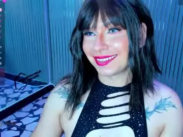Chaturbate Best Webcam of vicky_hot_x