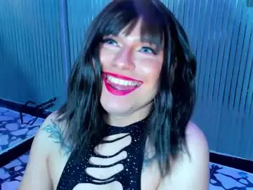 Chaturbate Free Porn Cam of vicky_hot_x