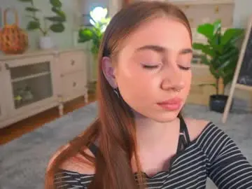 Chaturbate Live Porn of winnieriedesel