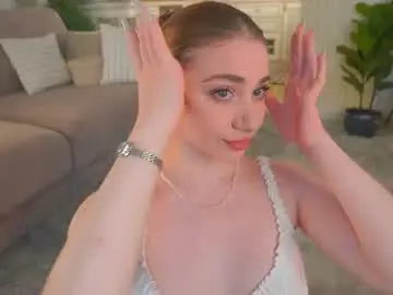Chaturbate Adult Webcams of winnieriedesel