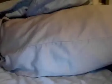 Chaturbate Best live sex cam show of yp05
