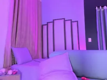 Chaturbate Watch Live Sex Cams of aithna_smitc