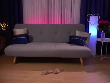 Chaturbate Free Live Porn of anitaraj_