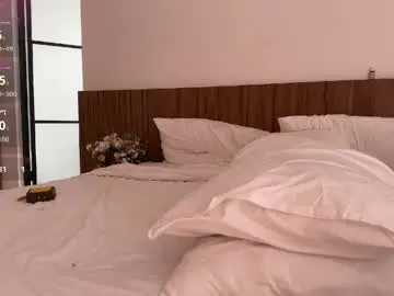 Chaturbate Adult Webcam of babymilie