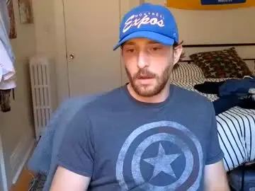 Chaturbate Sex Cam of blastoise234