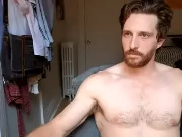 Chaturbate Live Sex of blastoise234
