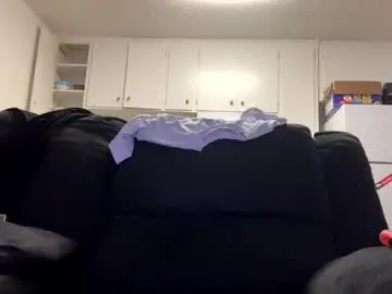 Chaturbate Best Webcam of broson369874981